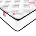 roi Printemps meubles mince matelas de lit de camping Price